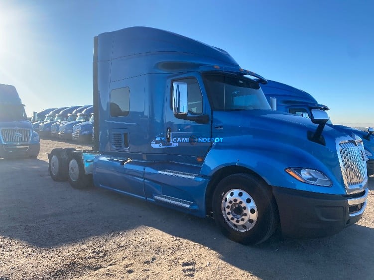 Truck Thumbnail 2