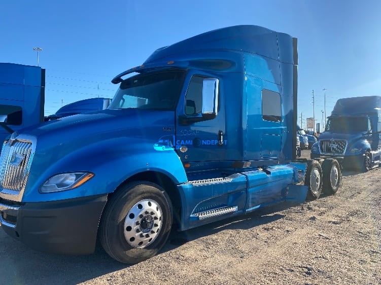 Truck Thumbnail 4