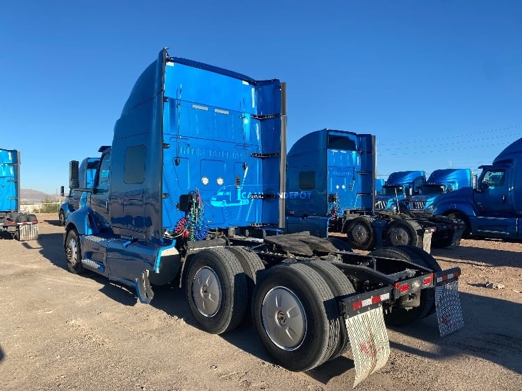 Truck Thumbnail 5
