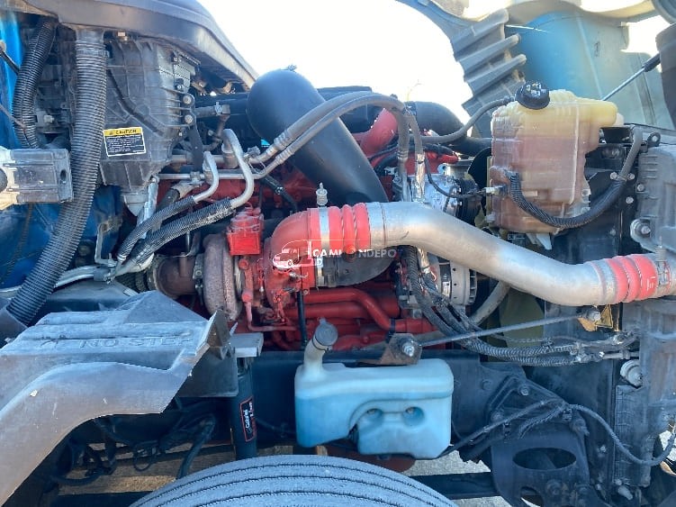 Truck Thumbnail 11