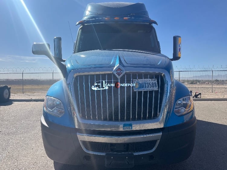 Truck Thumbnail 4