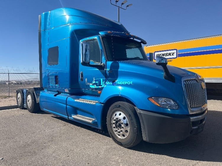 Truck Thumbnail 3