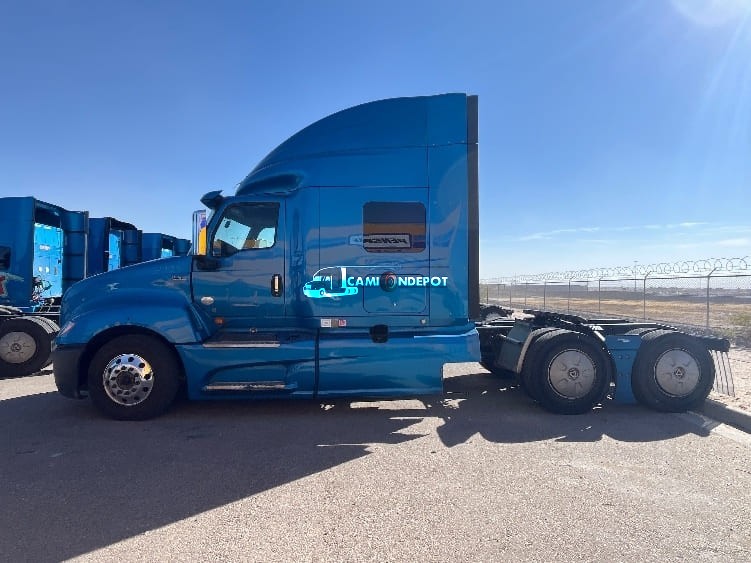 Truck Thumbnail 5