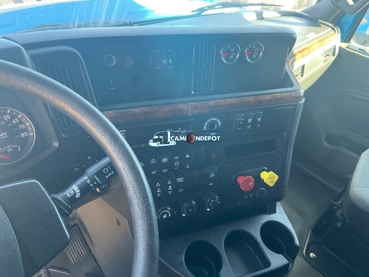 Truck Thumbnail 7