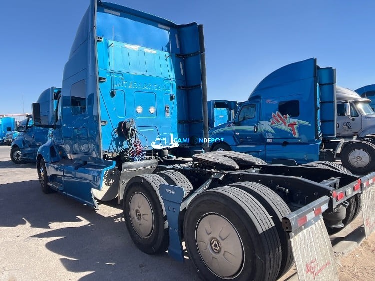 Truck Thumbnail 2
