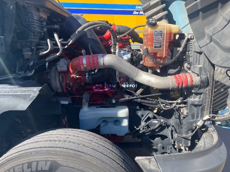 Truck Thumbnail 11