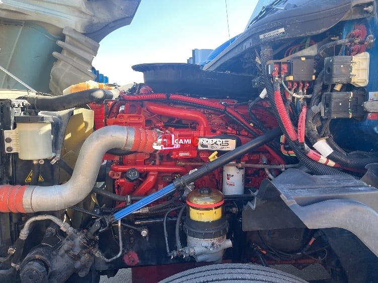 Truck Thumbnail 12