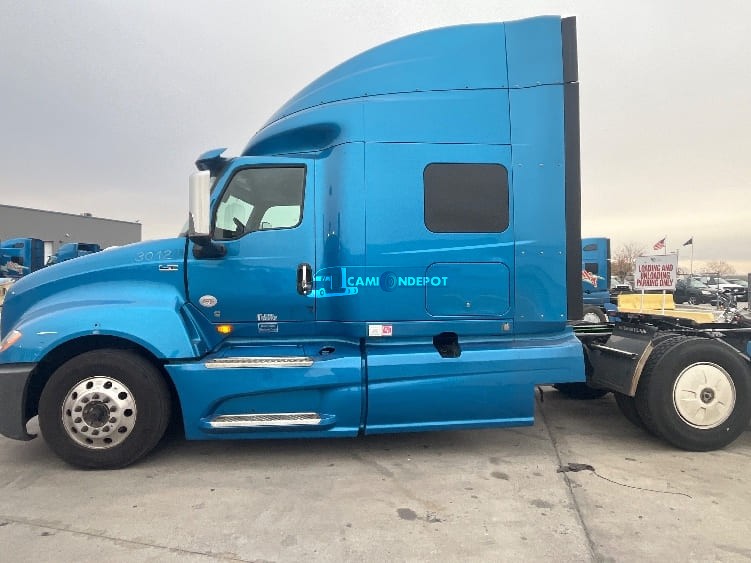 Truck Thumbnail 4