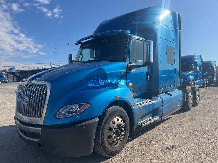 Truck Thumbnail 3
