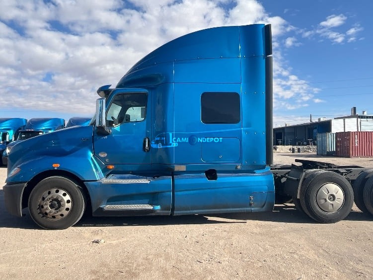 Truck Thumbnail 4