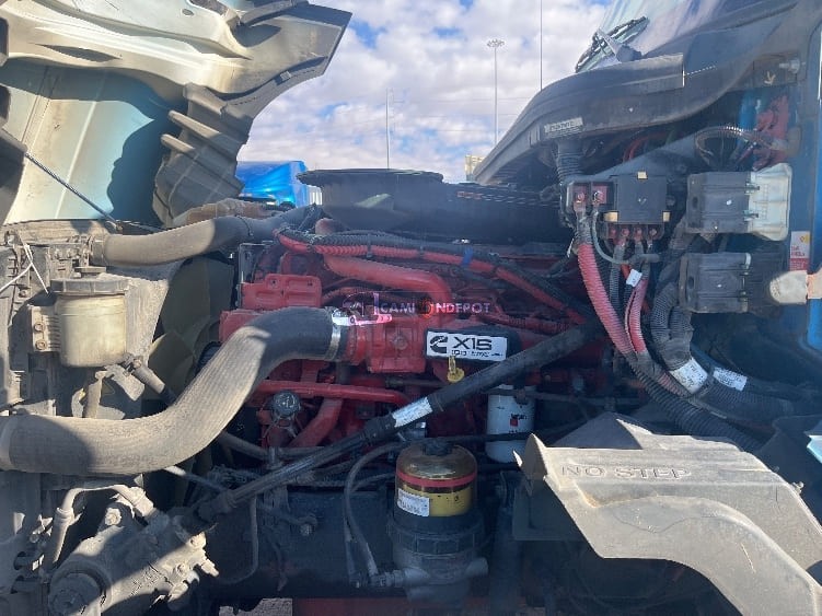 Truck Thumbnail 11