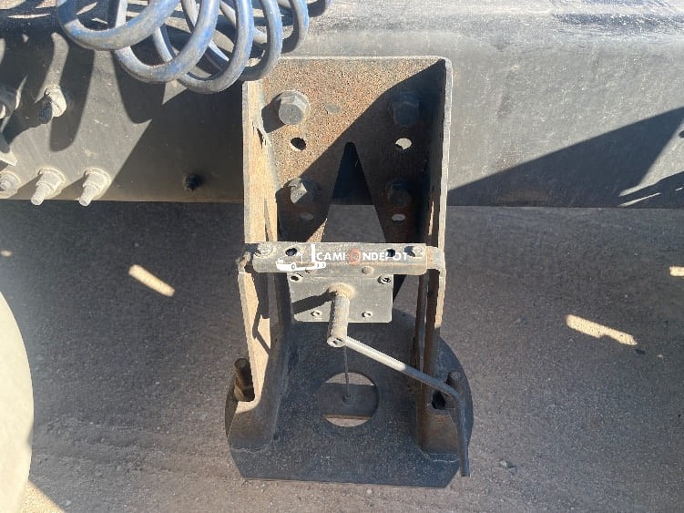 Truck Thumbnail 12