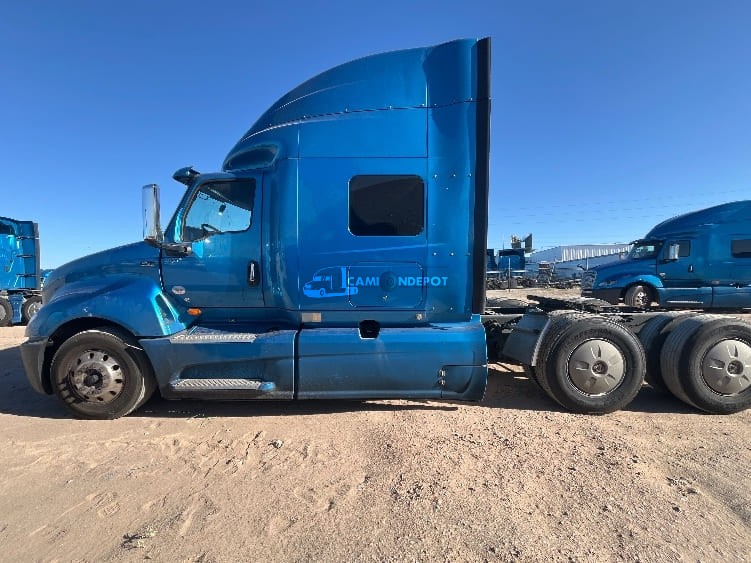 Truck Thumbnail 4