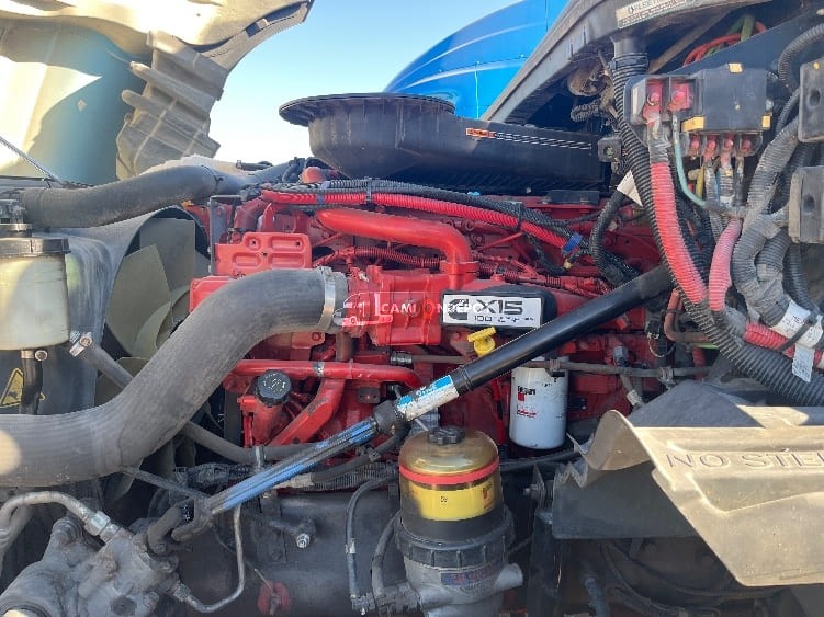 Truck Thumbnail 11