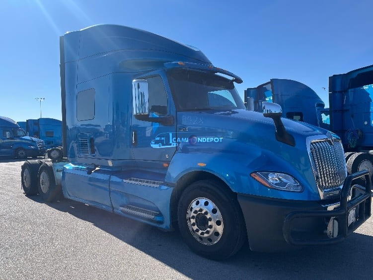 Truck Thumbnail 2