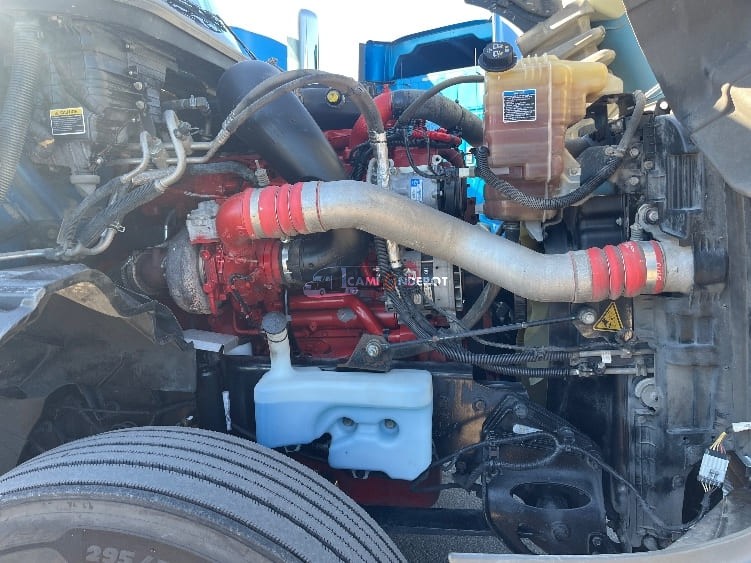 Truck Thumbnail 10