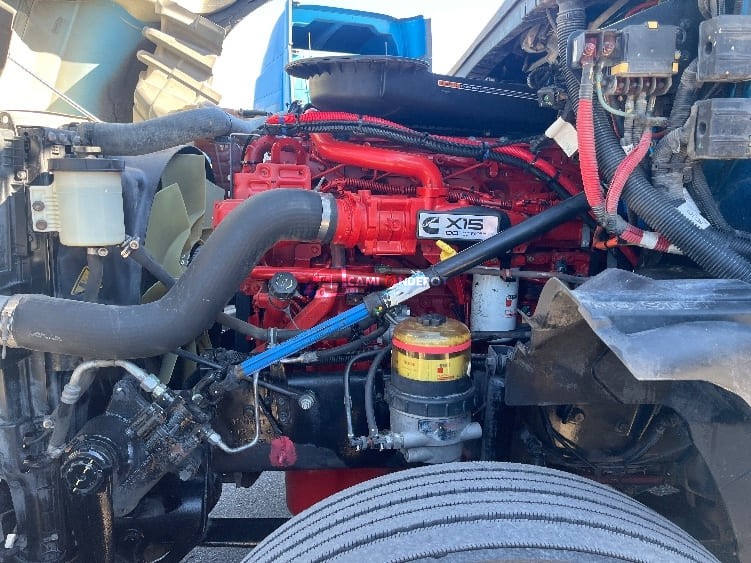 Truck Thumbnail 11