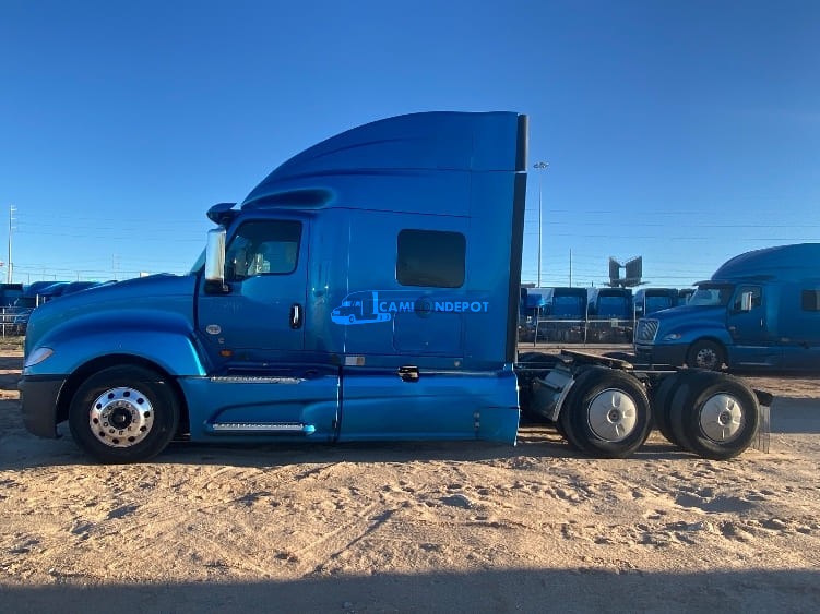 Truck Thumbnail 4