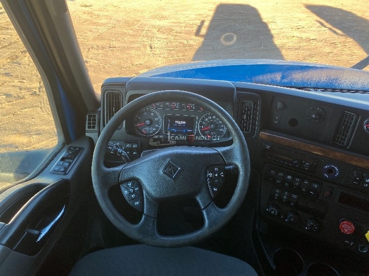 Truck Thumbnail 7