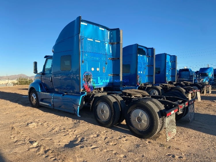 Truck Thumbnail 5