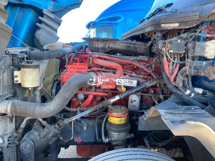 Truck Thumbnail 10