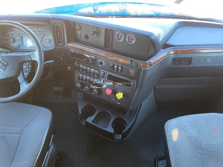 Truck Thumbnail 8