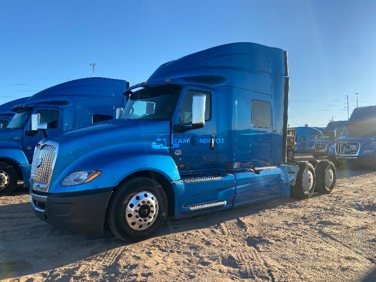 Truck Thumbnail 2