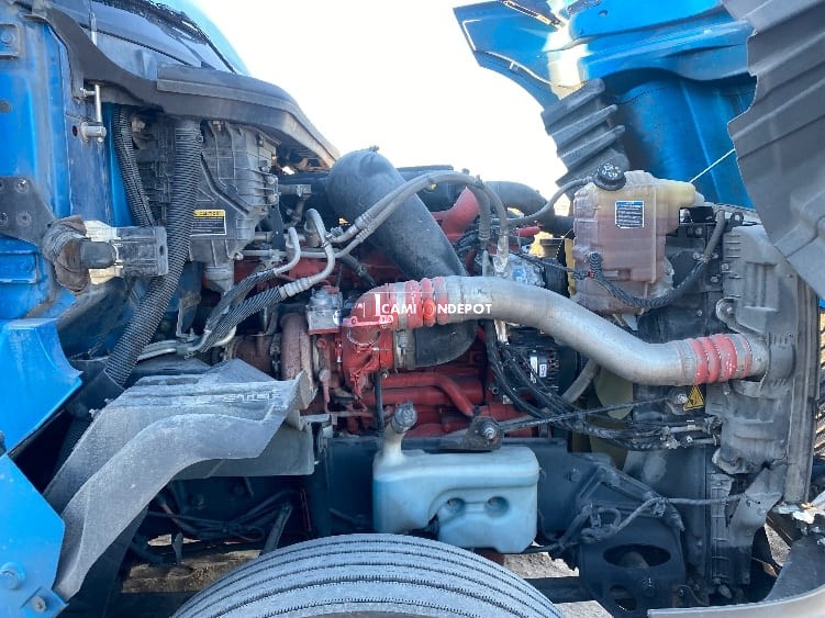 Truck Thumbnail 11