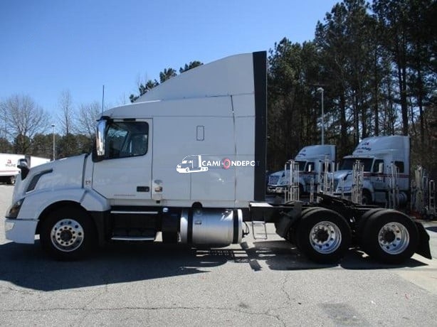 Truck Thumbnail 4