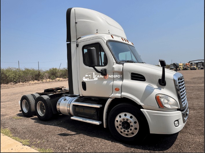 Truck Thumbnail 2