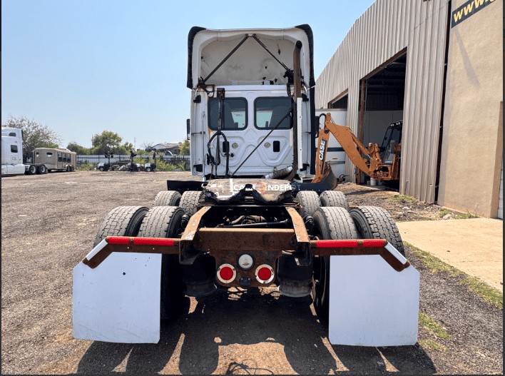 Truck Thumbnail 3