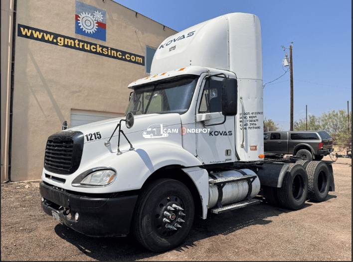 Truck Thumbnail 3