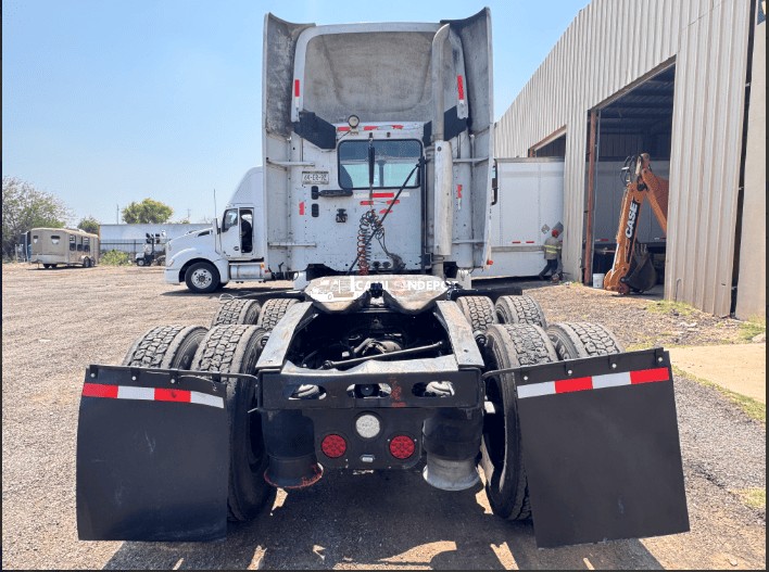 Truck Thumbnail 4