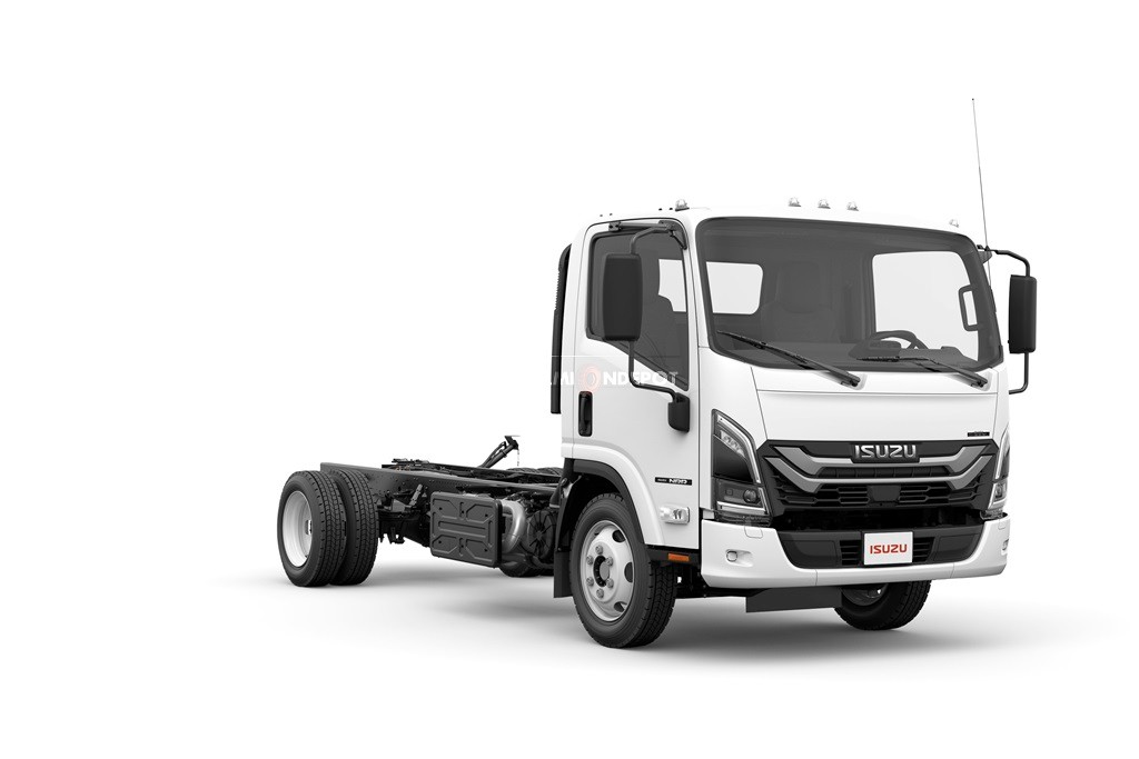 Truck Thumbnail 4
