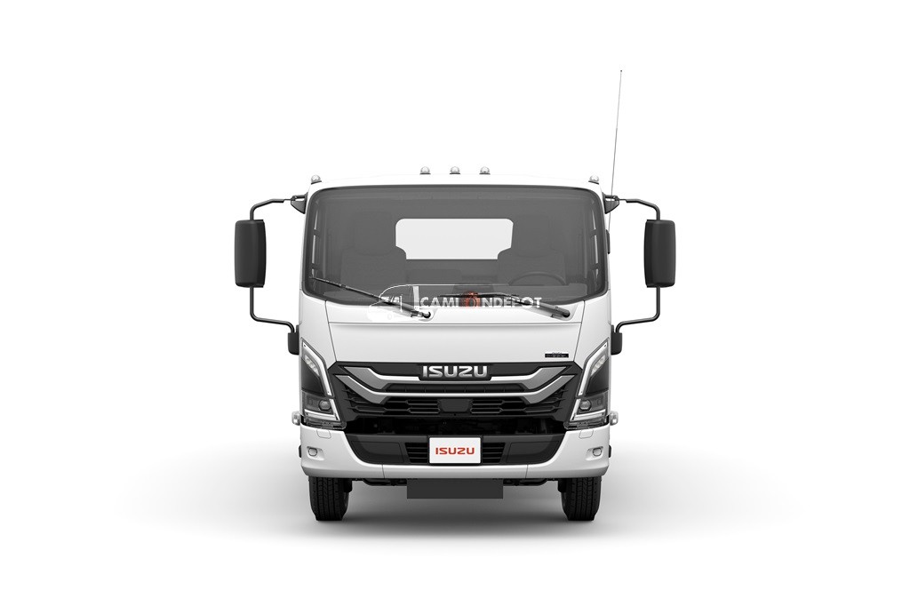 Truck Thumbnail 3