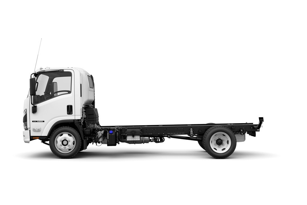 Truck Thumbnail 2