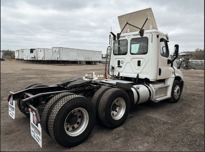 Truck Thumbnail 3