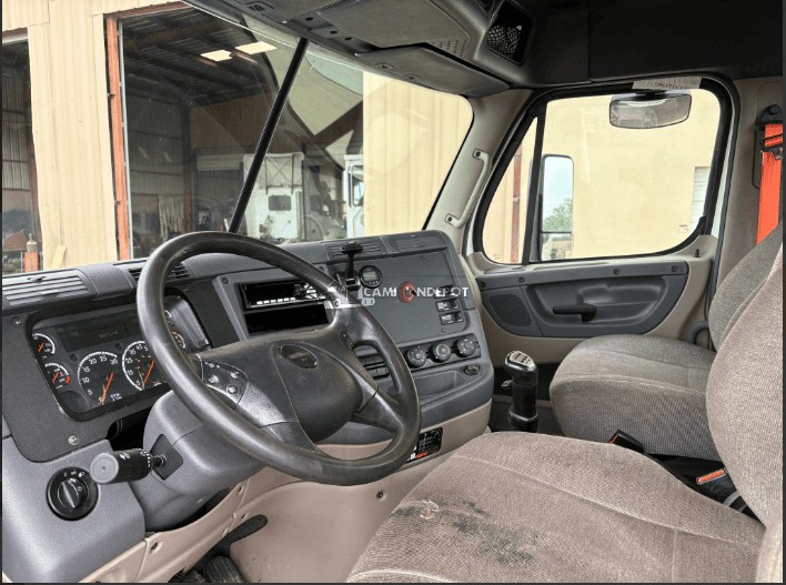 Truck Thumbnail 5