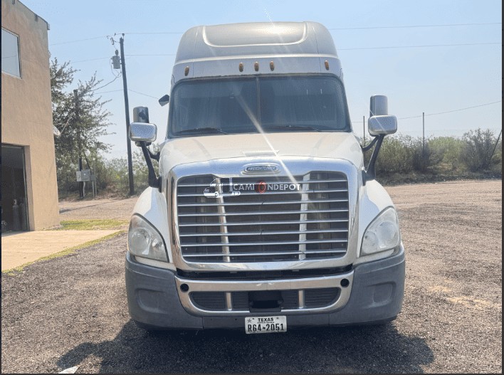Truck Thumbnail 2