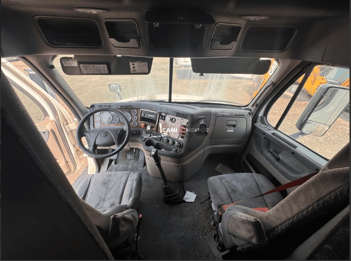 Truck Thumbnail 4