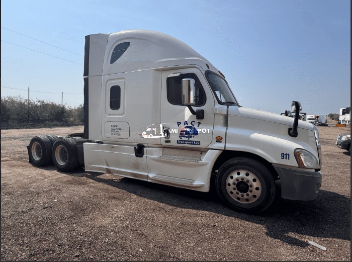 Truck Thumbnail 3