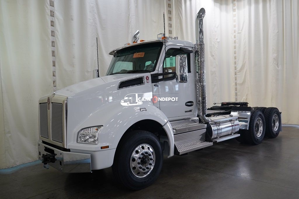 Truck Thumbnail 3