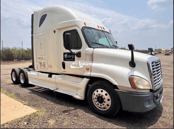 Truck Thumbnail 3