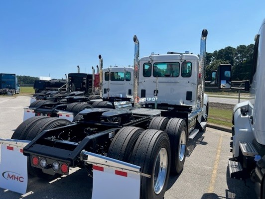 Truck Thumbnail 2