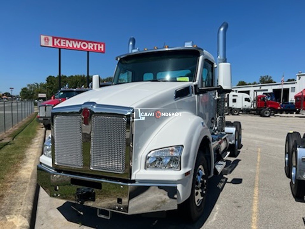 Truck Thumbnail 3