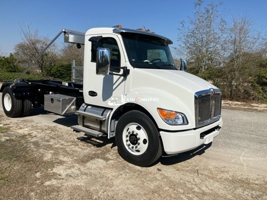 Truck Thumbnail 3