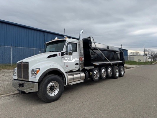 Truck Thumbnail 3