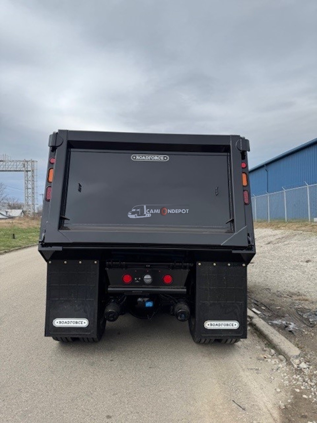 Truck Thumbnail 2