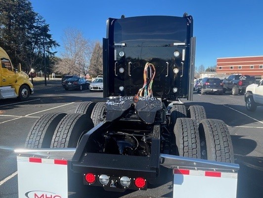 Truck Thumbnail 5