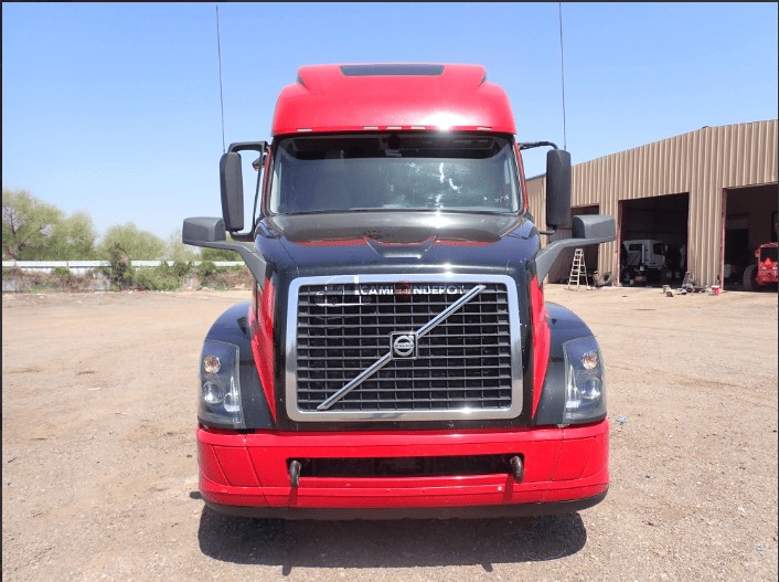 Truck Thumbnail 2